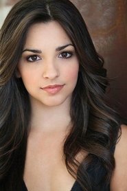 Ana Villa