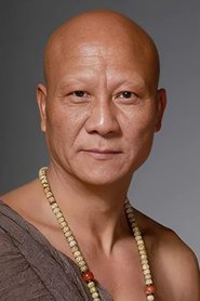 Kế Xuân Hoa