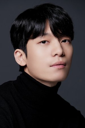 Wi Ha Jun