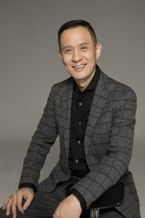Yang Zi Hua