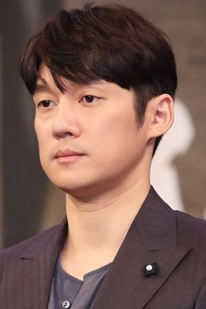 Song Chang Ui