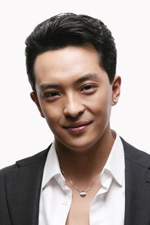 Phú Đại Long